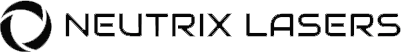 Neutrix Lasers